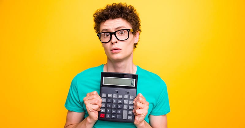 MBA Salary Calculator Good MBA