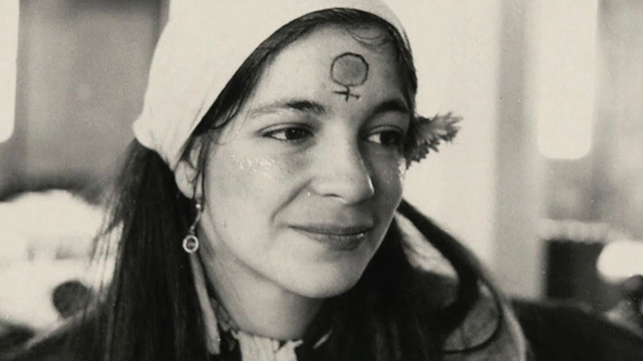 'Una revolución imprevista', feminismos de los 70 hasta hoy en el CCCB