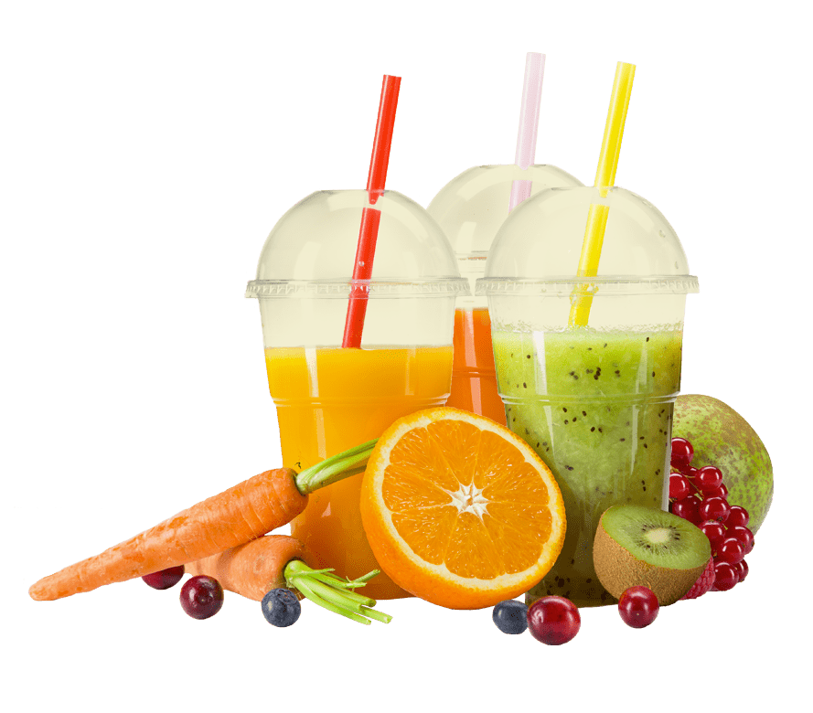 Good 2 Go Deli & Catering Huntington, NY 6312675500