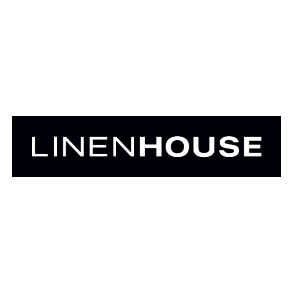 Our Supporters Good360 Australia