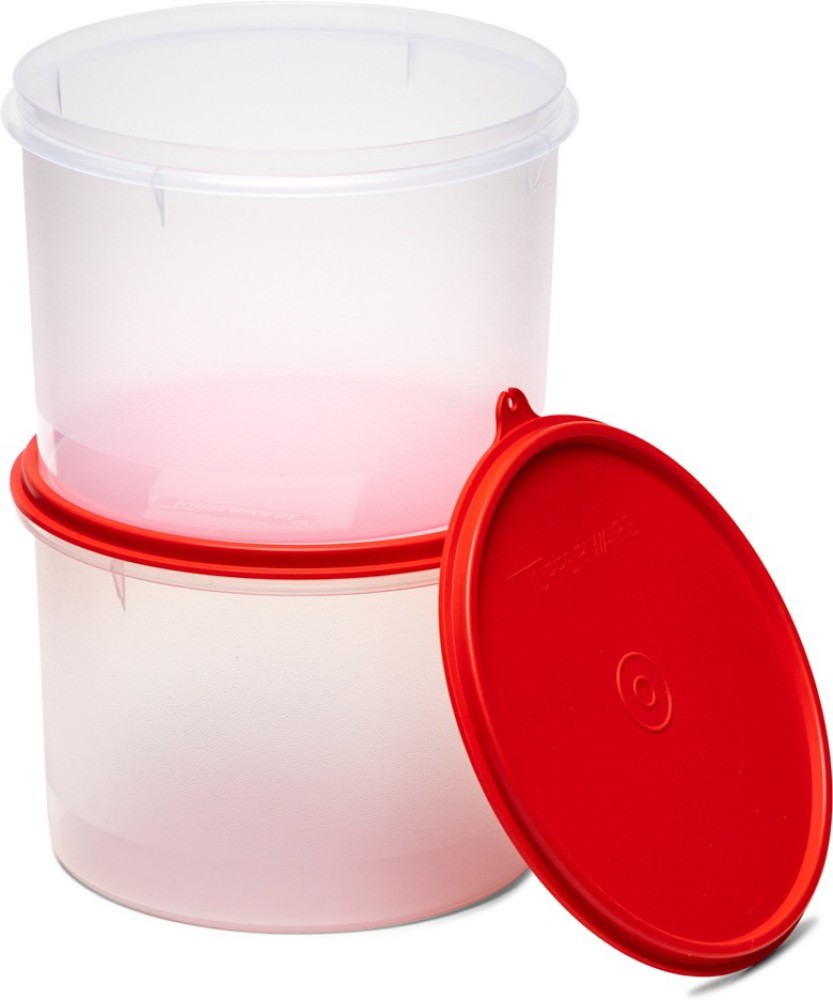 Plastic Containers 101 A Comprehensive Guide Good Lab