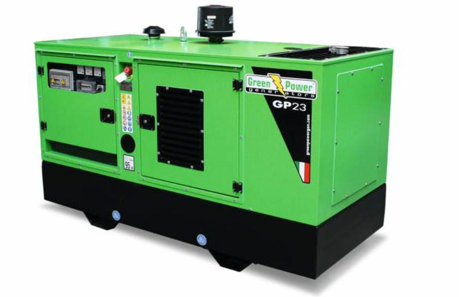 Product Range – GOODALL POWER SYSTEMS