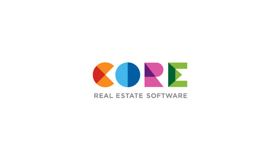 Core Real Estate goodallintegrated