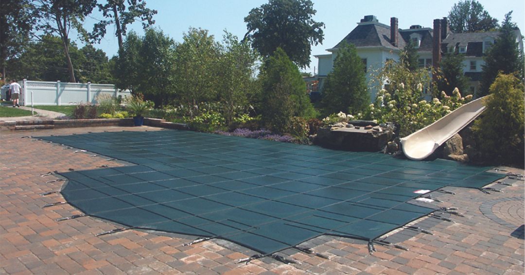 What Pool Closing Chemicals and Supplies Do I Need? Goodall Pools & Spas