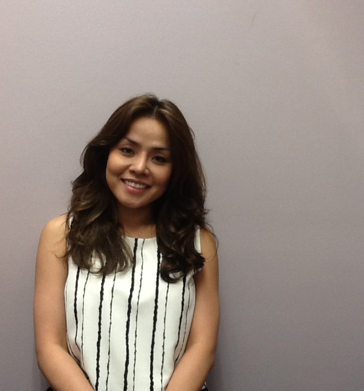 Goodarzi Hair Studio Gaithersburg's Keratin & Hair Botox Experts