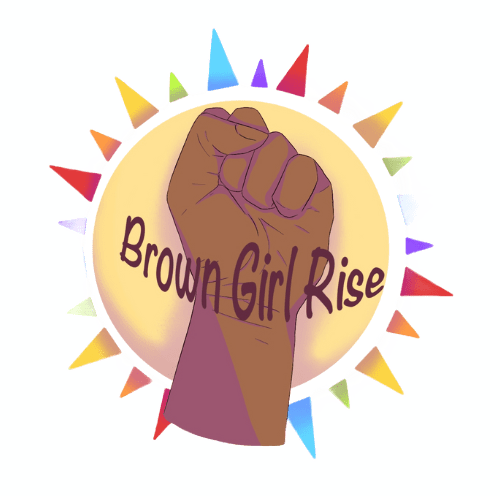 Brown Girls Rise Good Aura Success Stories