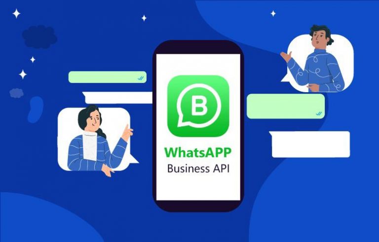 Api Whatsapp, Auto Reply, Broadcast, AutoIntegrasi Platform ALL IN