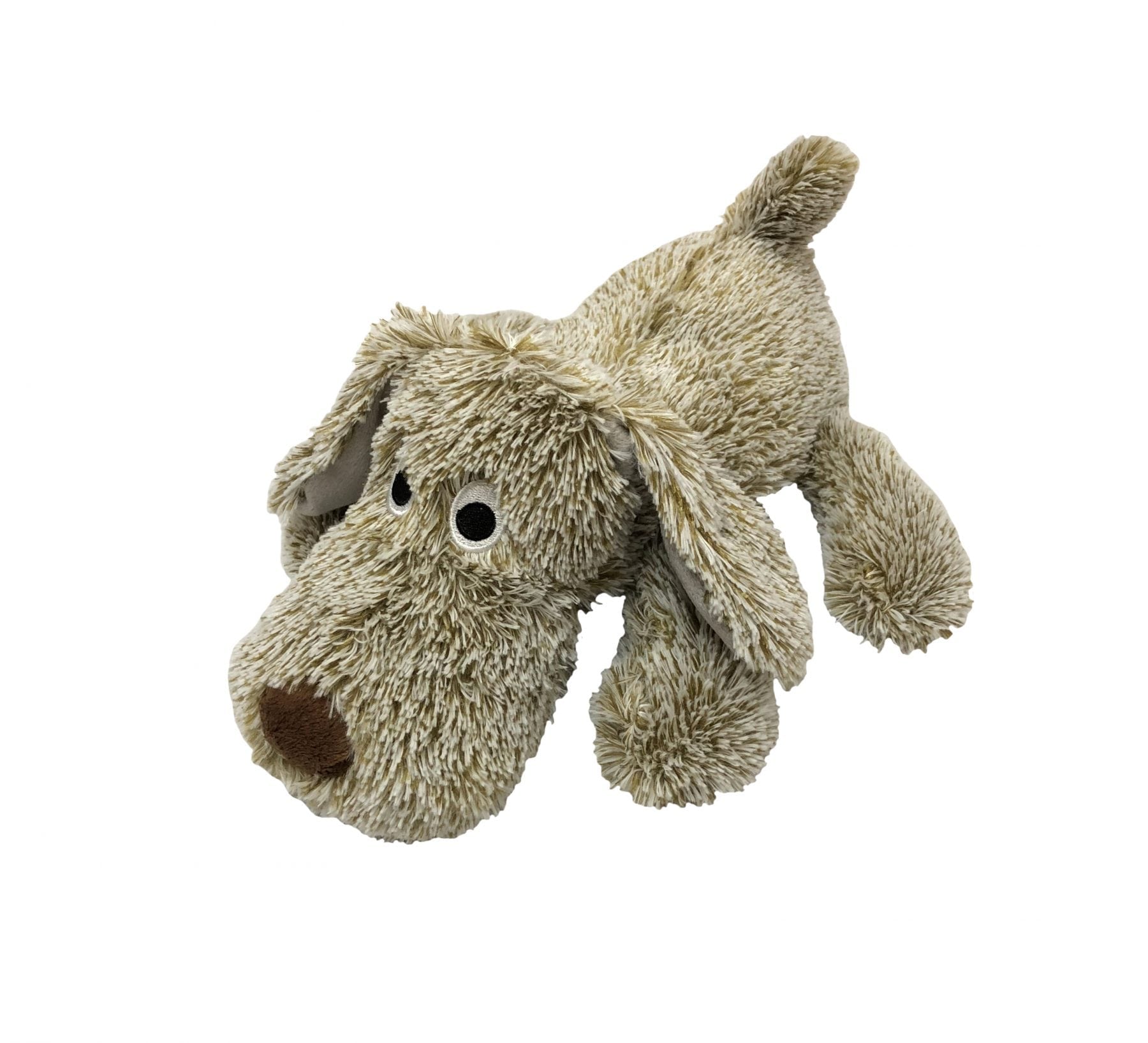 Good Boy Soft Fluffy Dog Dog Toy Where To Find Us Good Boy