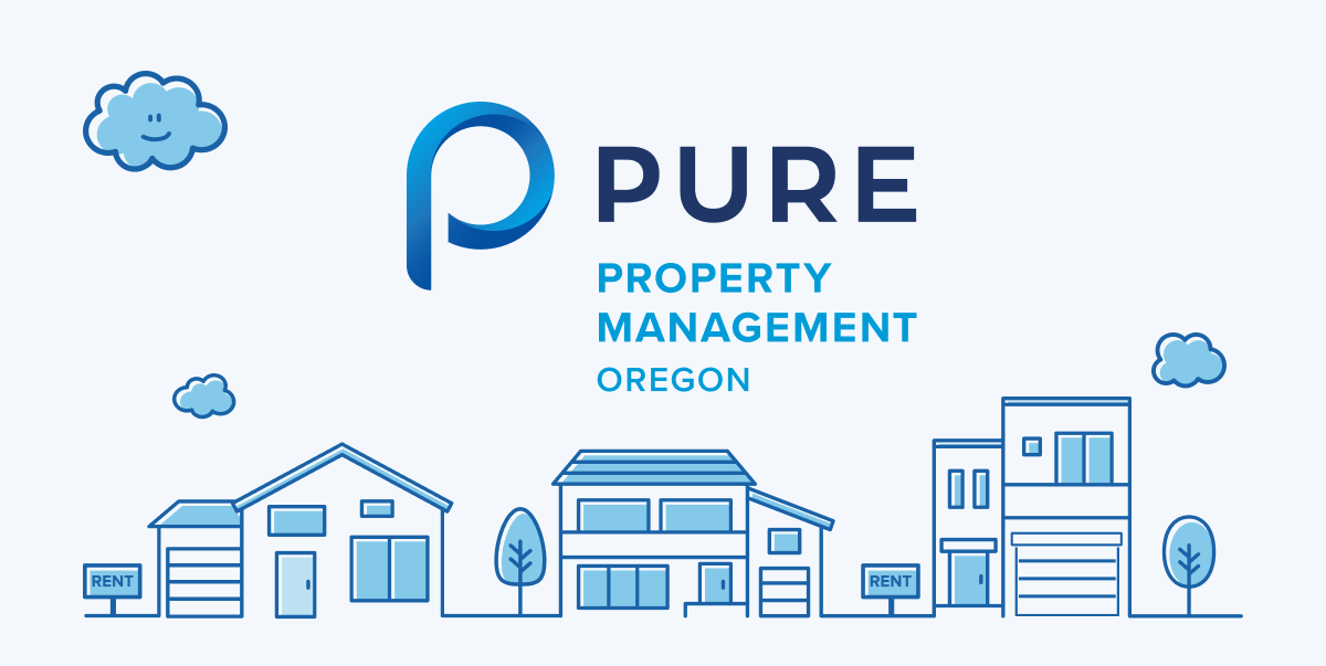 Oregon Rental Listings Apartments, Condos, Houses for Rent with PURE