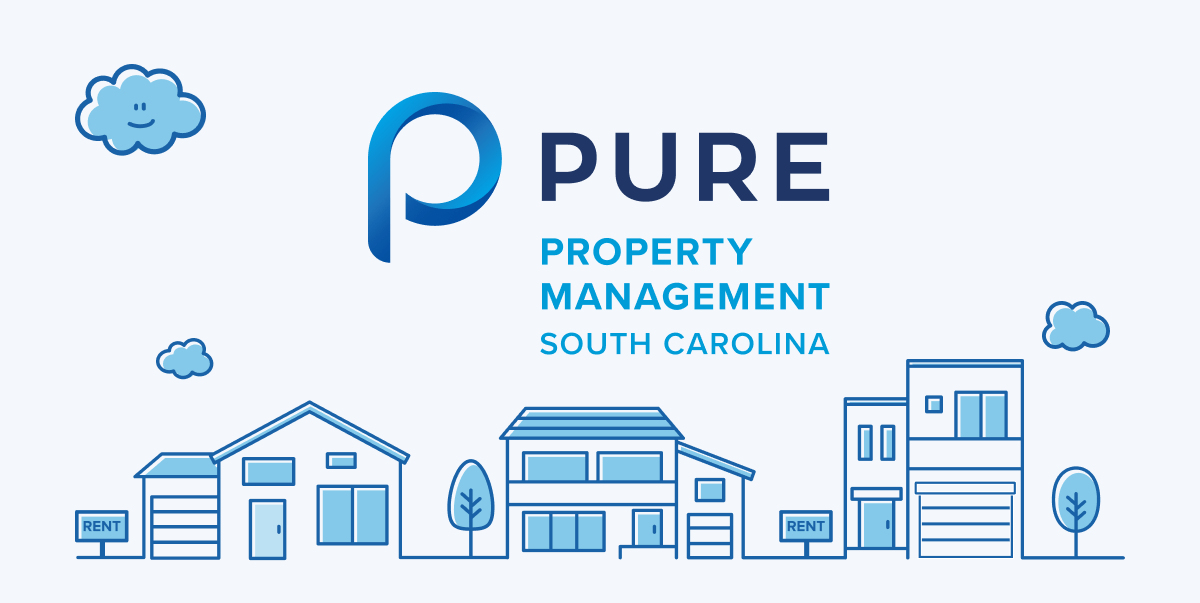 Columbia Rental Listings Apartments, Condos, Houses for Rent with PURE