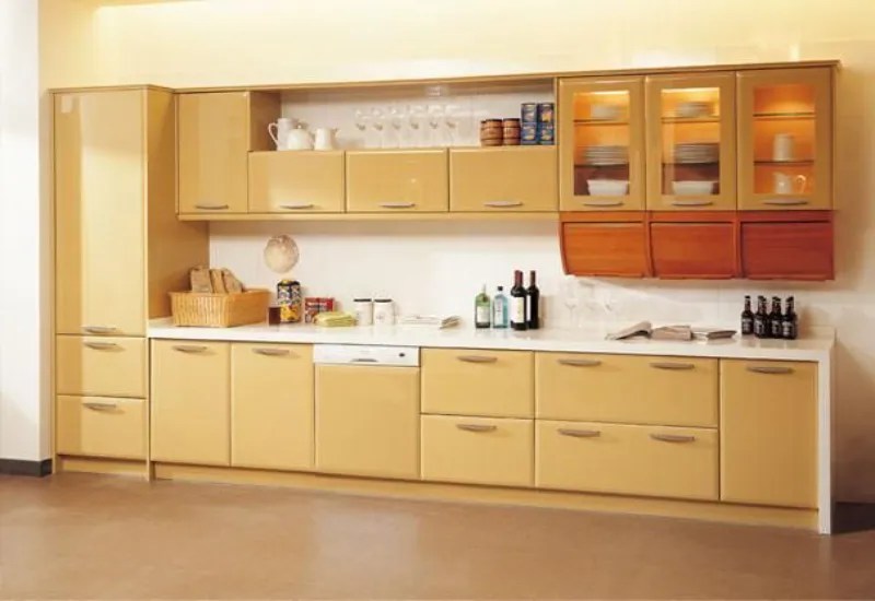 Top 10 Best MDF For Kitchen Reviews 2023