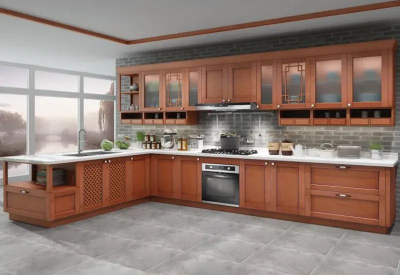 Top 10 Best MDF For Kitchen Reviews 2023
