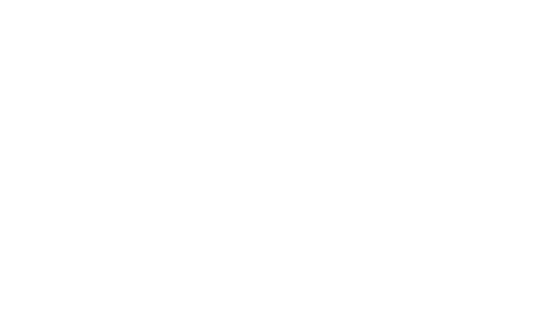 Каким был 2021 на PREMIER