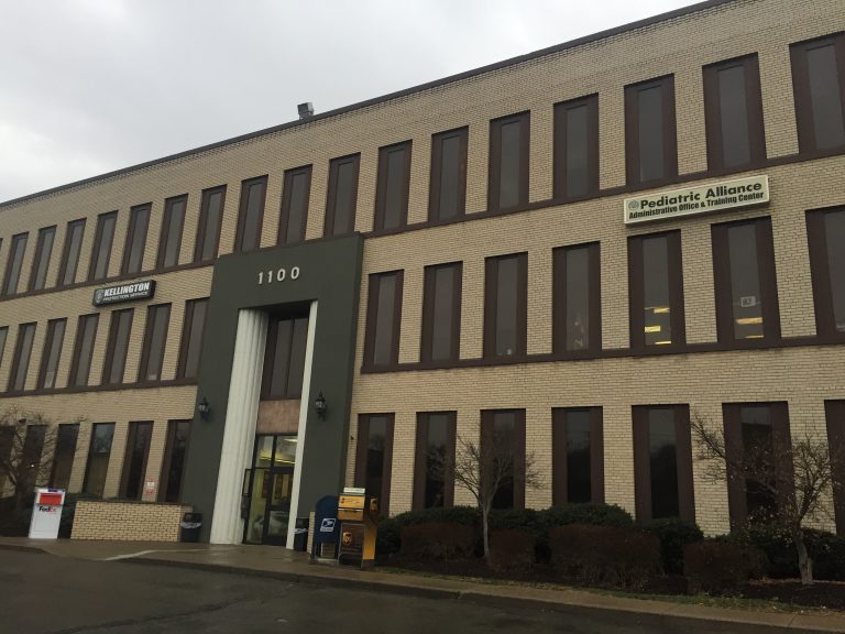 Steidl & Steinberg Bankruptcy Attorney PA Tax Lawyer Pittsburgh