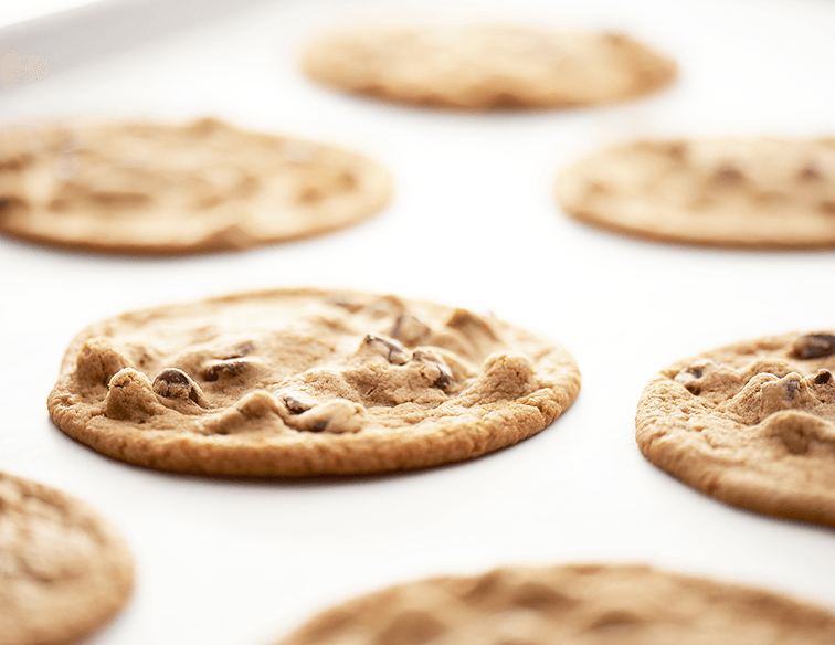 Goodcents Good Food Makes Goodcents