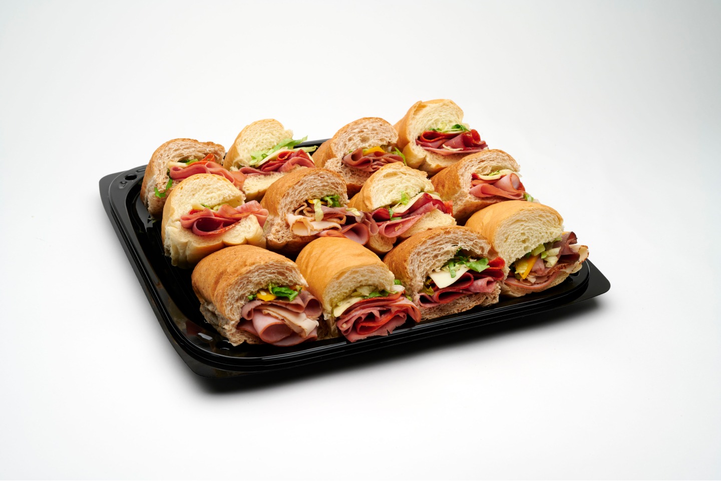 Goodcents Good Food Makes Goodcents