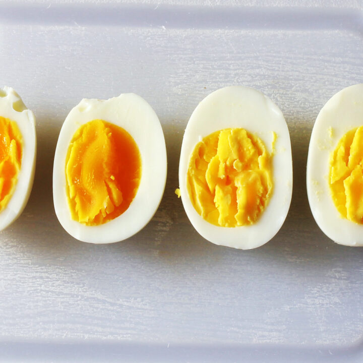 40+ Things to Make with Eggs Good Cheap Eats