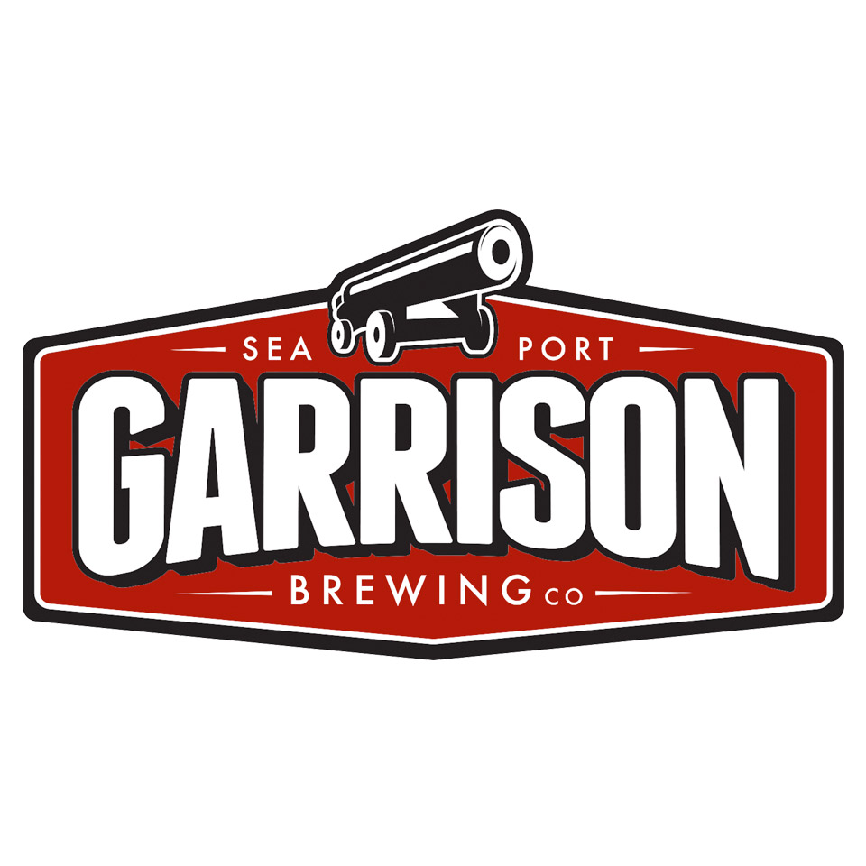 Garrison Brewing Co. Nova Scotia Good Cheer Trail