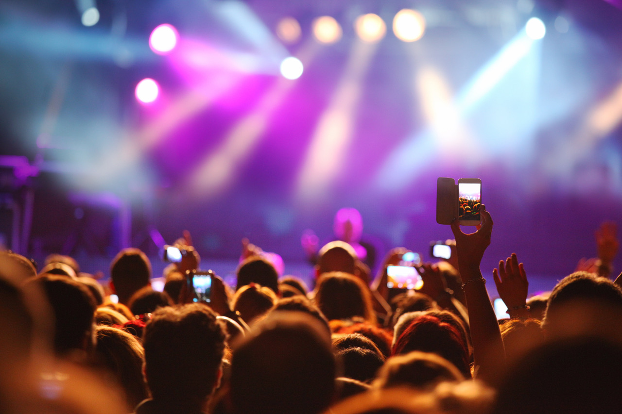 MCEC To Reinvent Events As We Know Them in Melbourne — Yarra River