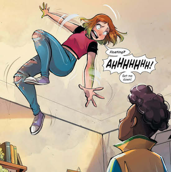 Preview ‘Primer’