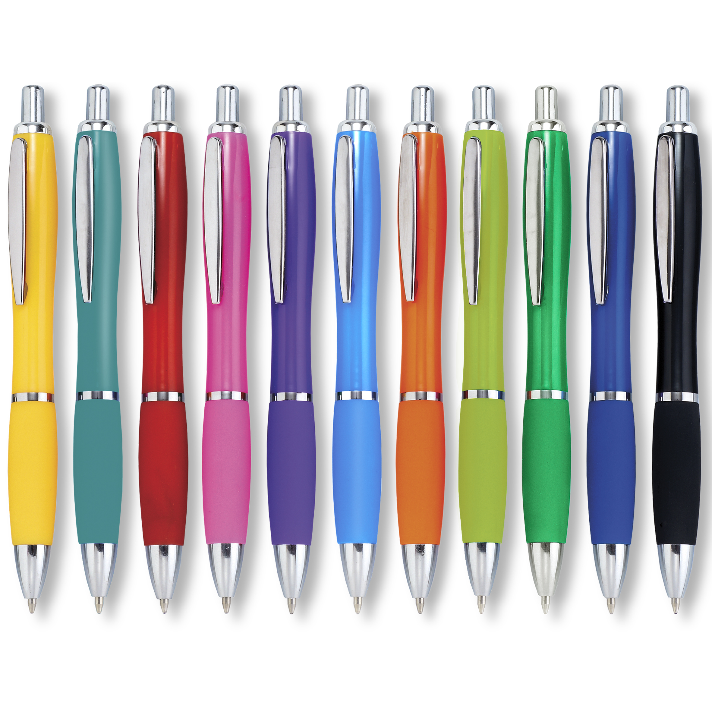 Picasso Ball Pen GoodConcept