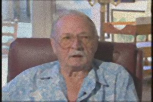 Theodore Taylor Goodconversationscom - 