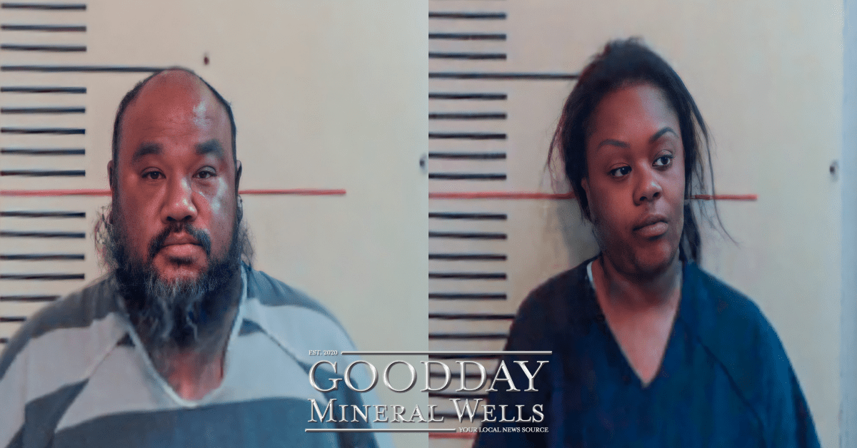 FBI & More Involved in the Investigation of the Murders in Whitt, Texas