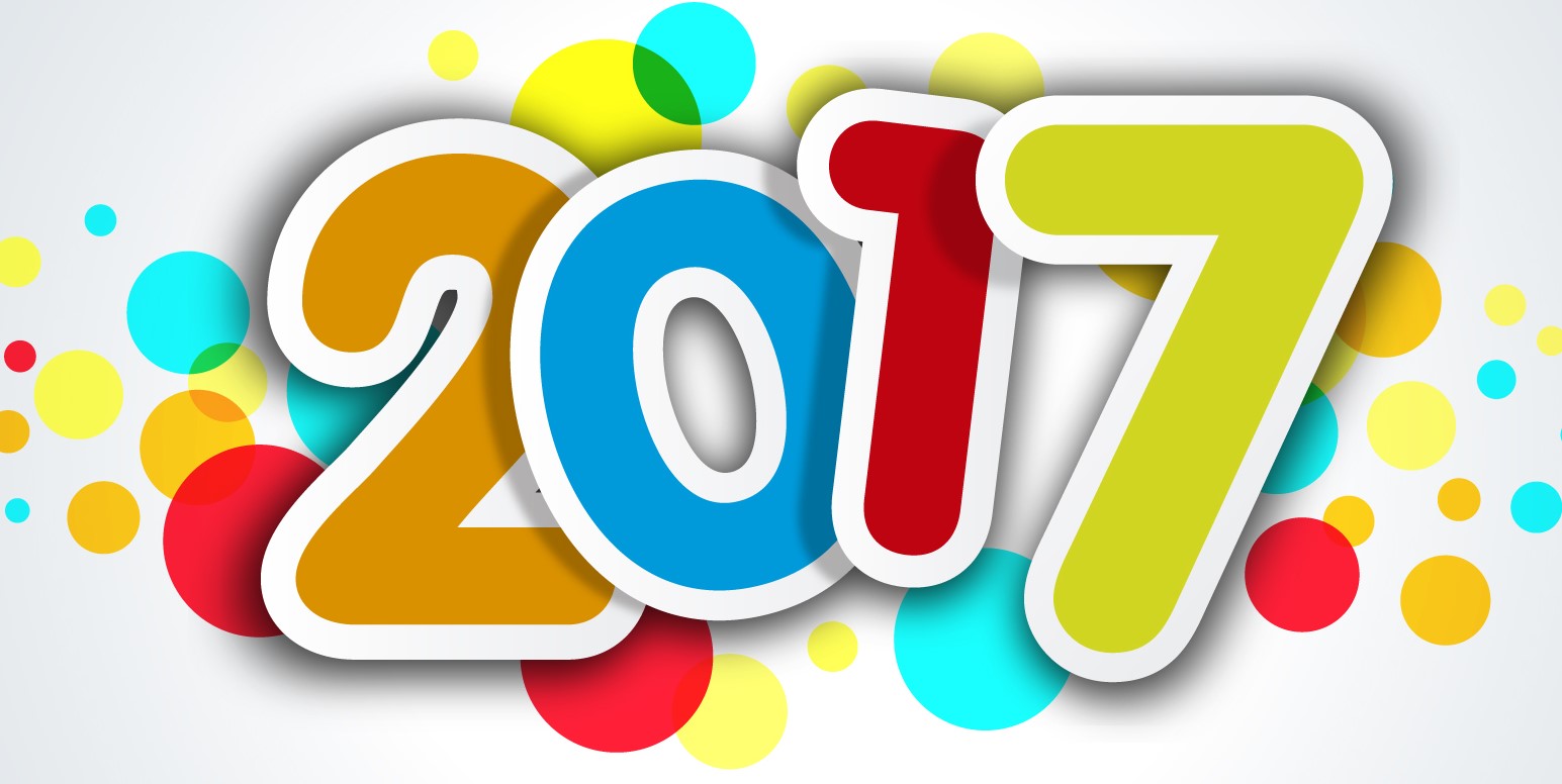 Top/Best Posts of 2017 | More Good Days with Kids