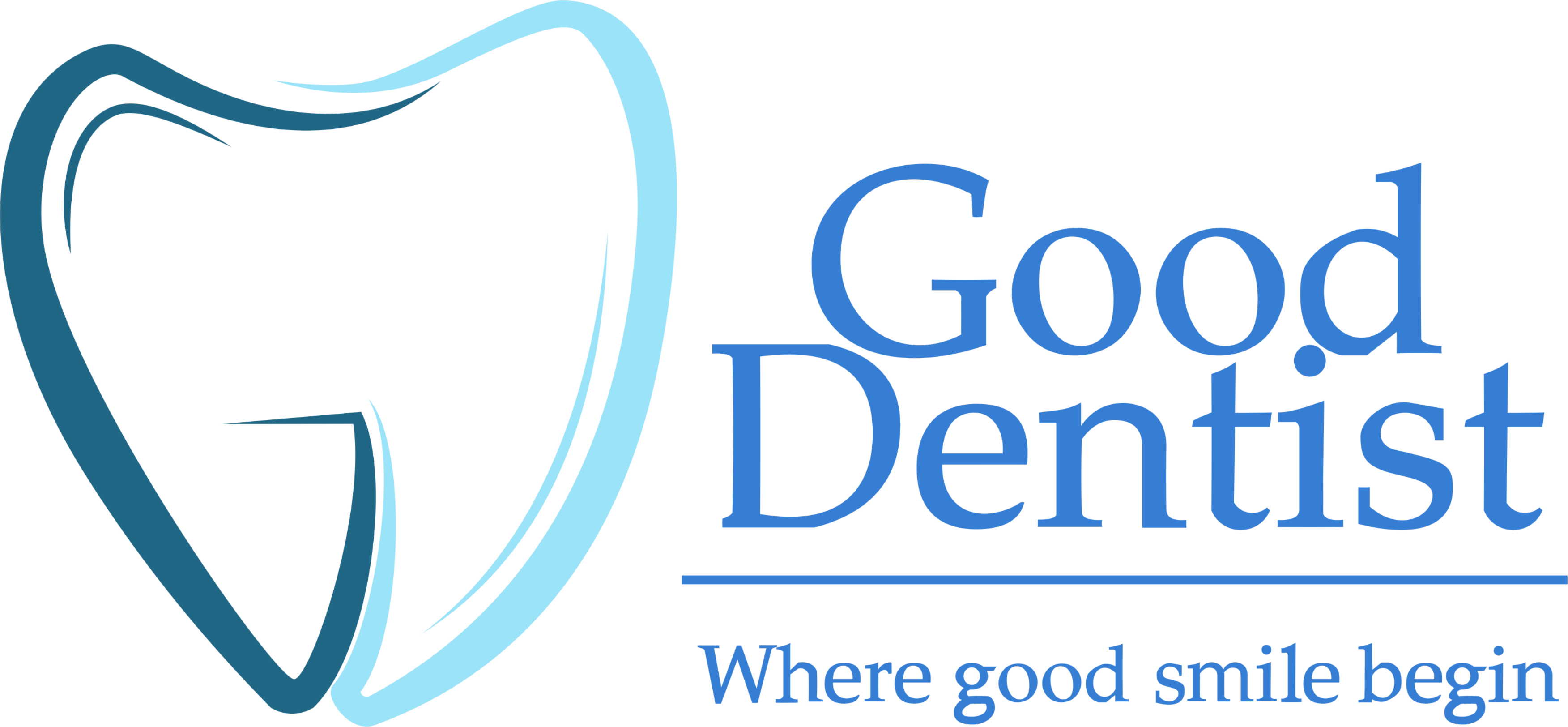 Good Dentist