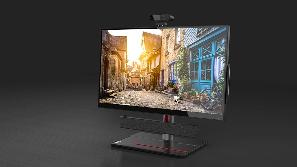 HP Envy x360 15 20222023 Good Design Awards