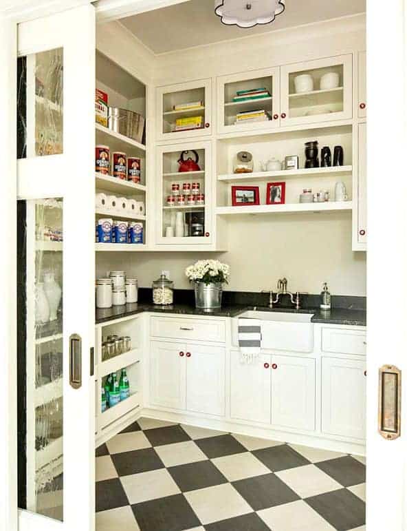 Stocking Your Pantry With Baking Essentials Week 6 Extracts, Flavors