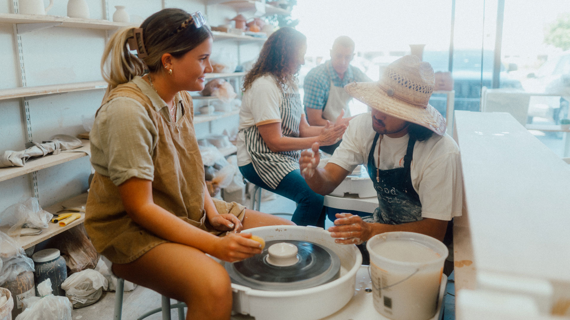 mugs Archives Good Dirt Pottery Studio