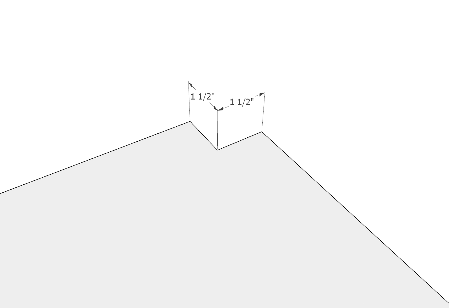 DIY Lego play and storage table system DIY projects plans