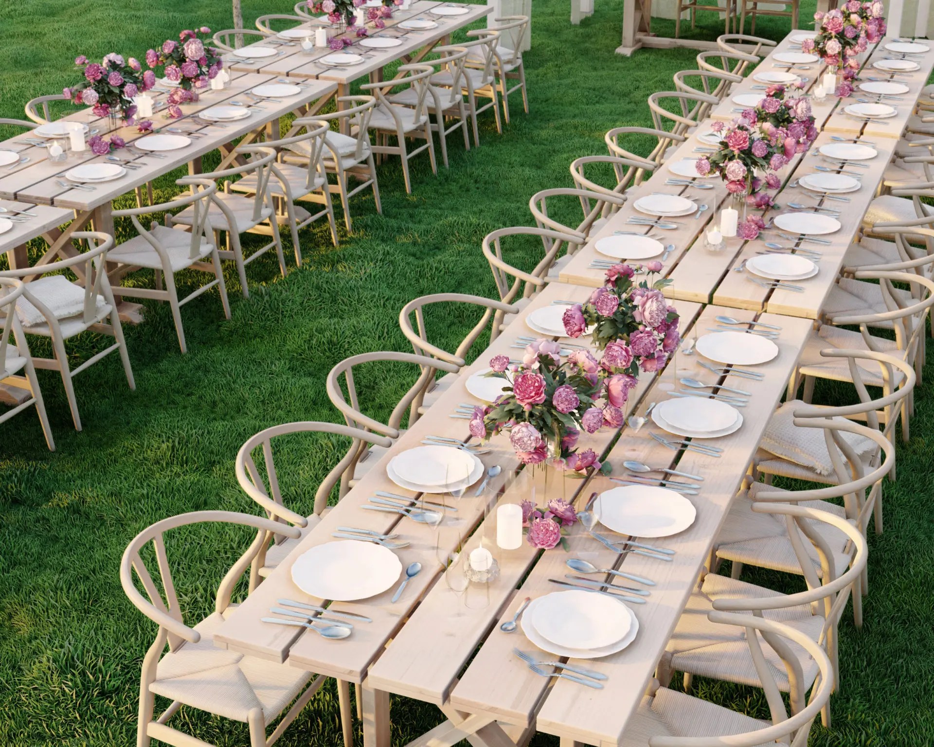 DIY folding table plan DIY projects plans