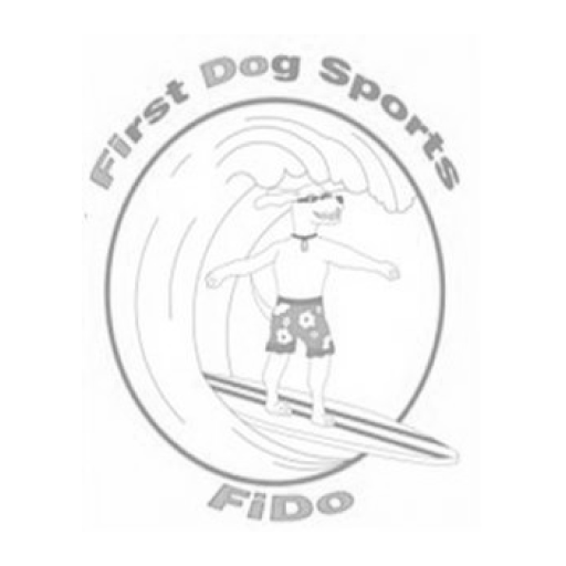 Resources Good Dog Agility Club