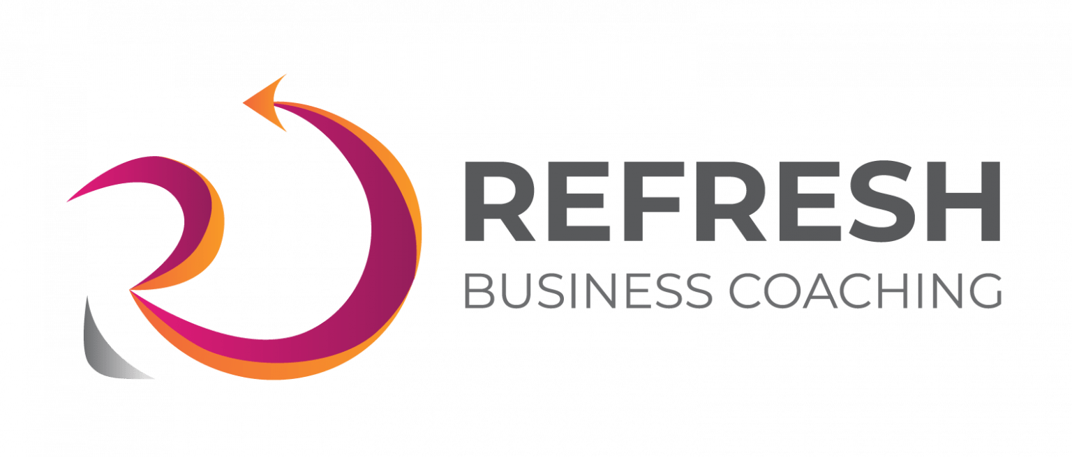 Home Good Dog Agility Club