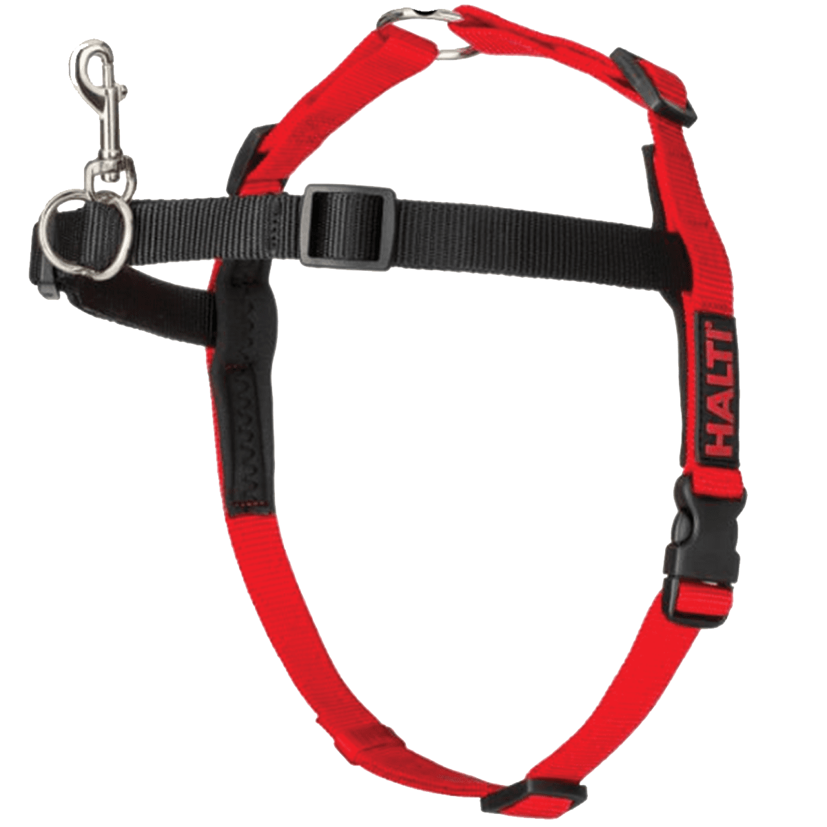 Halti Harness for Dogs Good Dog in a Box