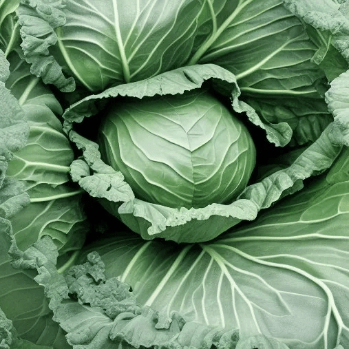 Can Dogs Eat Cabbage?