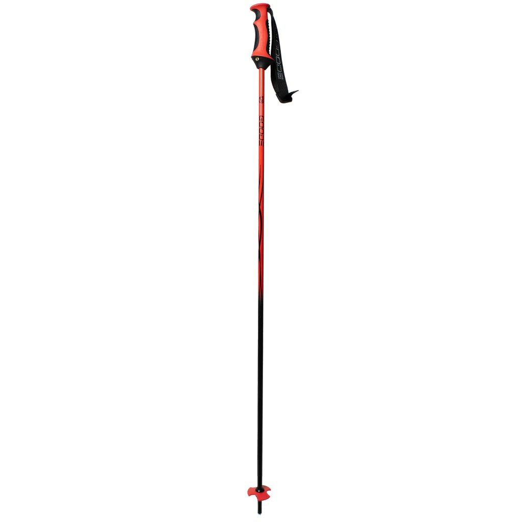 SuperMax Whisp Ski Poles Goode Ski Technologies