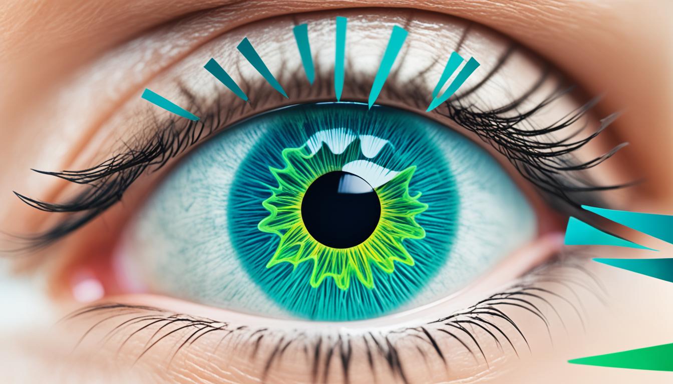 Protect Your Vision with Eye Care Essentials