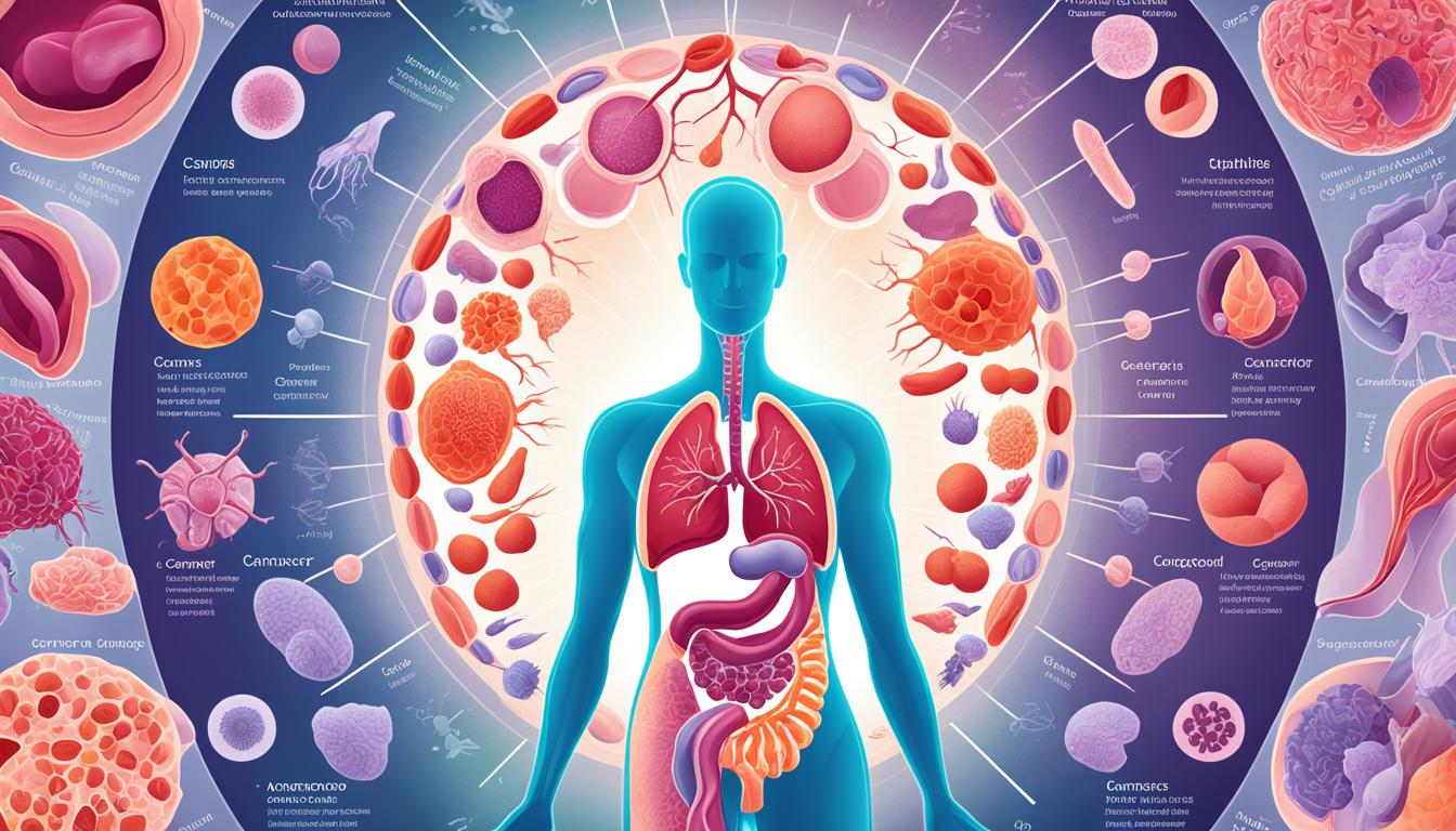 Maximize Your Women's Health Advantage Today!