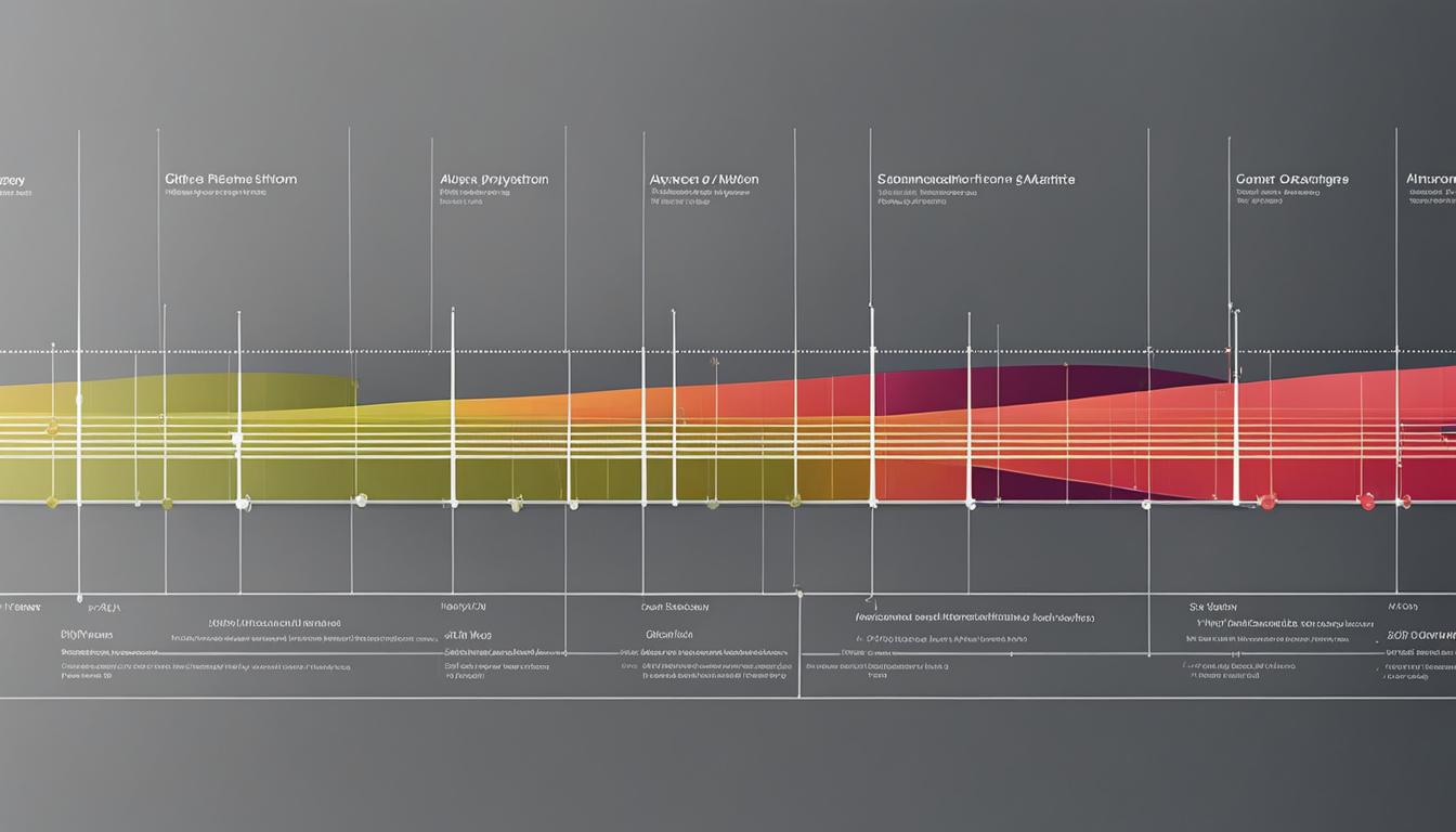 Average Relationship Duration How Long Does It Last?