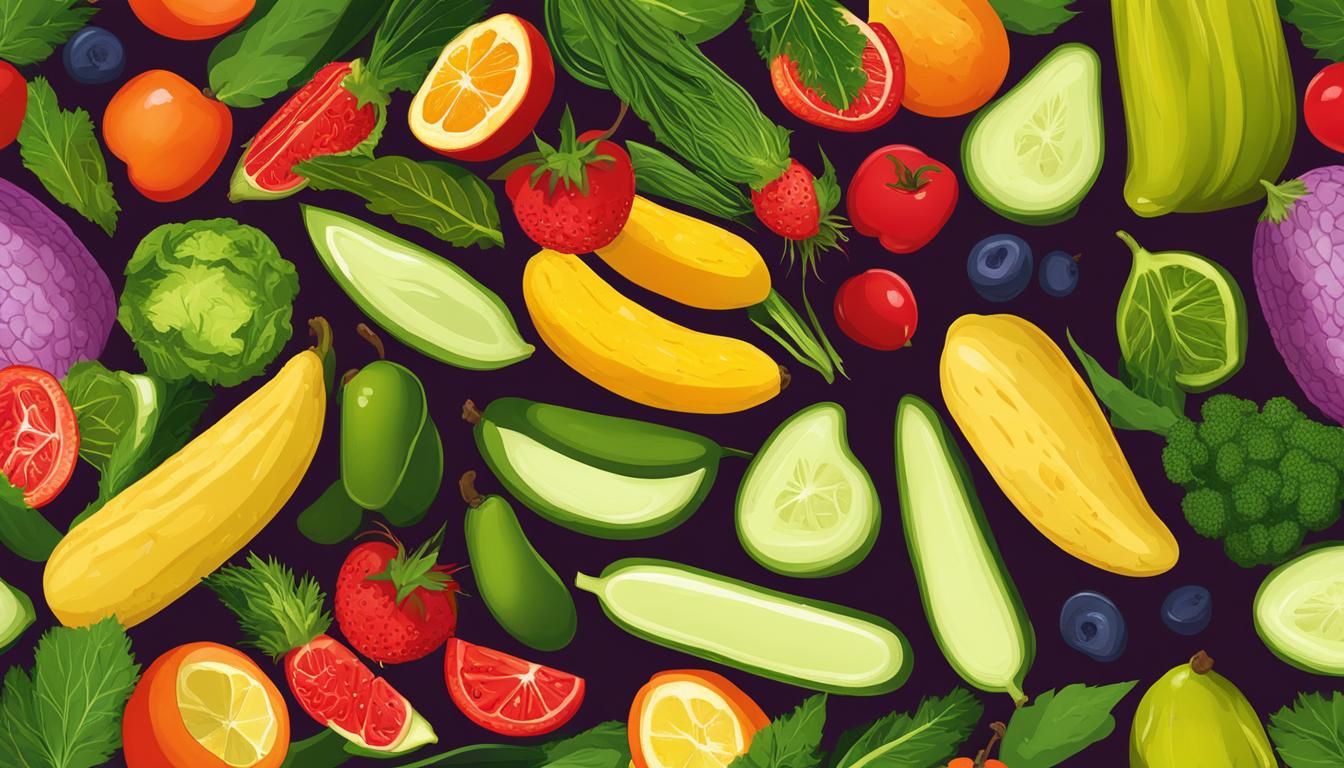 Pickle Diet Benefits Lose Weight & Boost Health