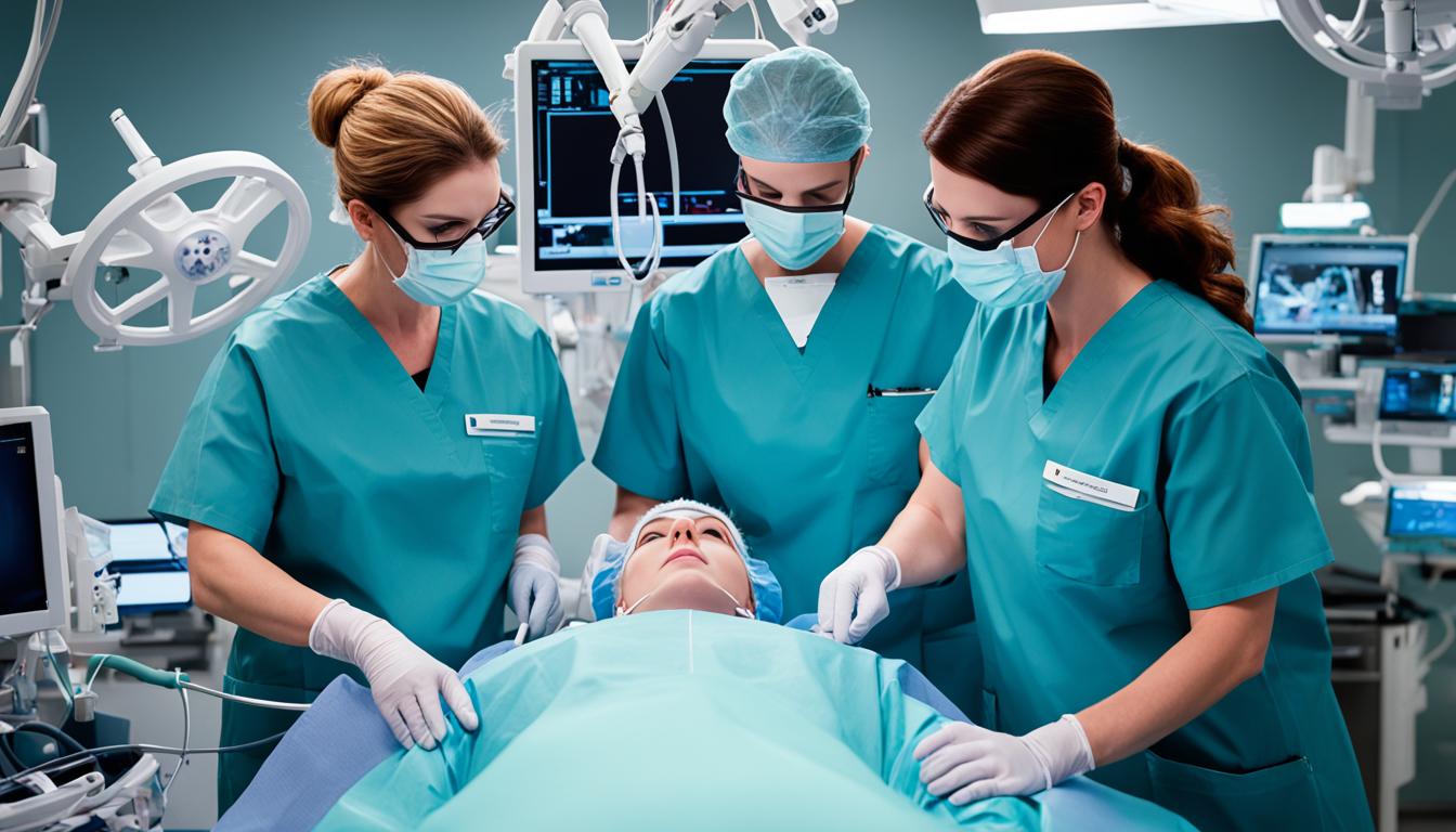 Maximize Your Women's Health Advantage Today!