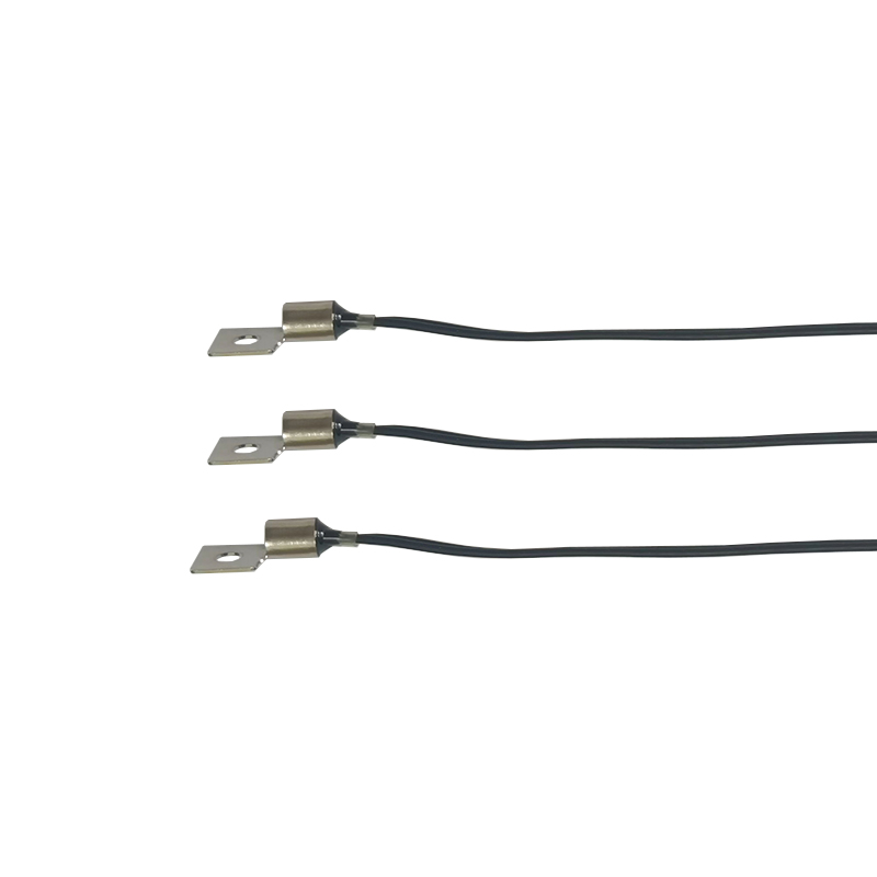 Battery Temperature Sensor Goode Sensor Auto Parts