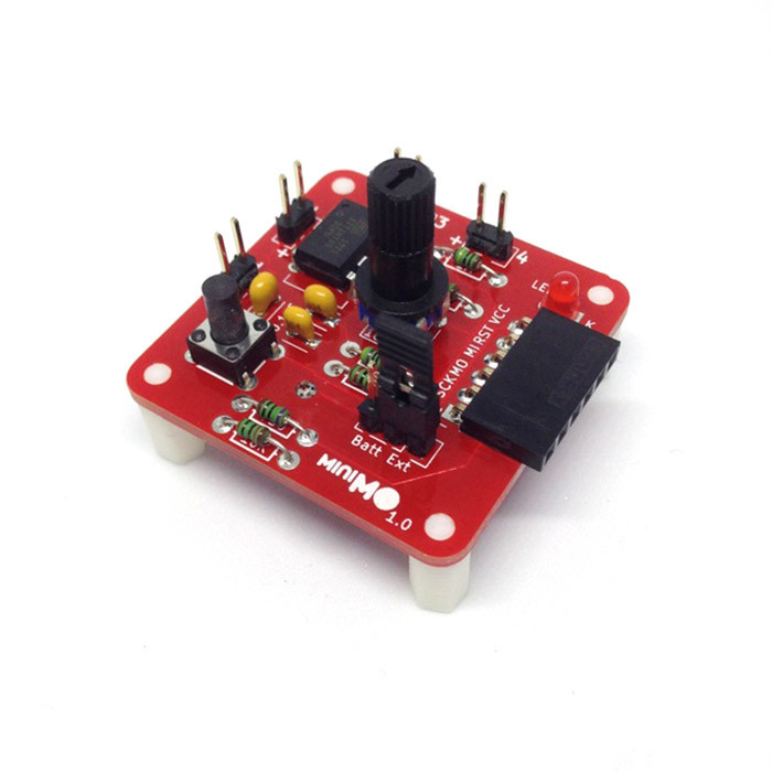 The 23 Best Ideas for Diy Modular Synth Kit Home, Family, Style and