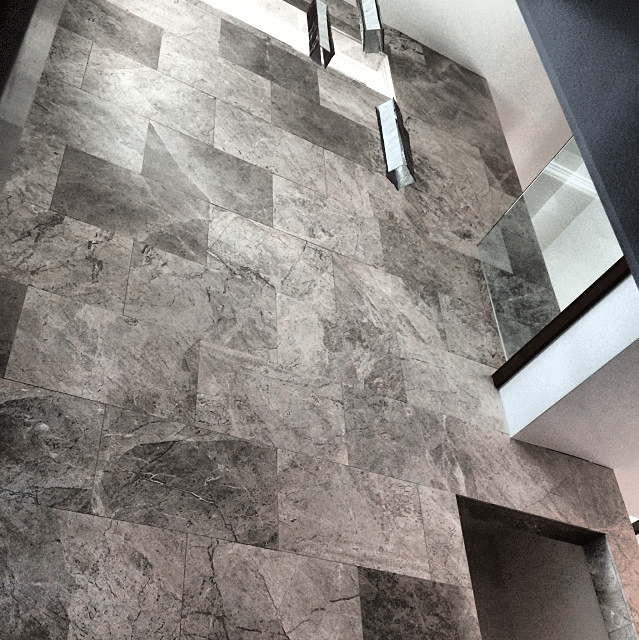 stone tile goodfellastone