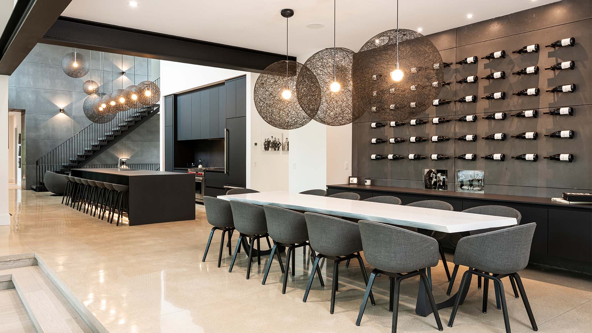 Concrete panels toronto goodfellastone