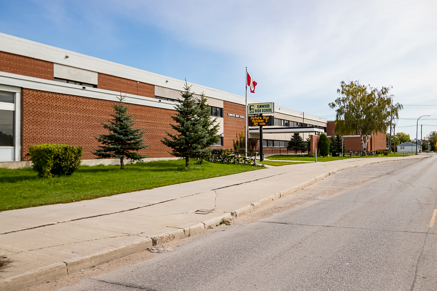 Neighbourhood Guide Kildonan Goodfellow Realty