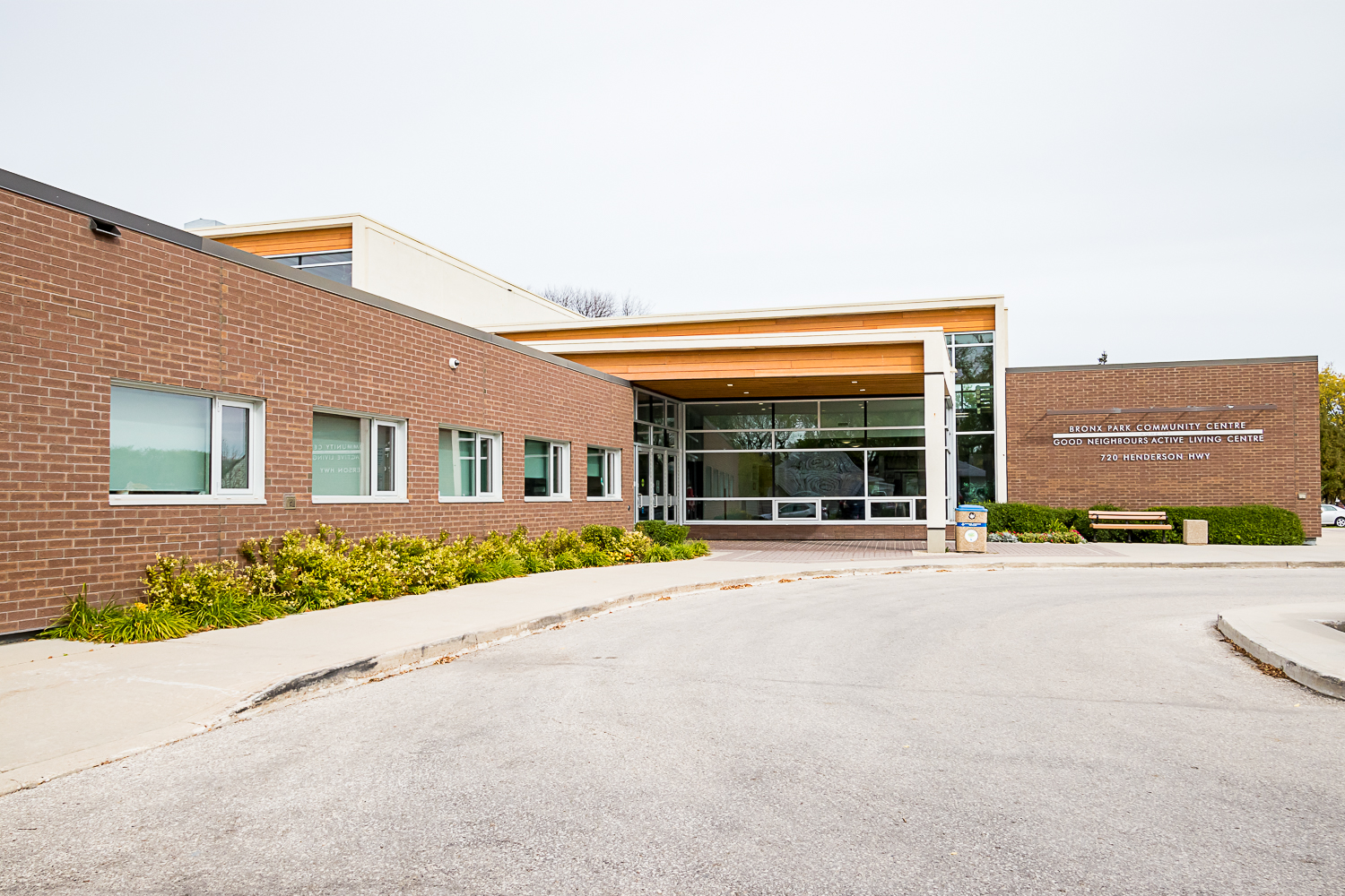 Neighbourhood Guide Kildonan Goodfellow Realty